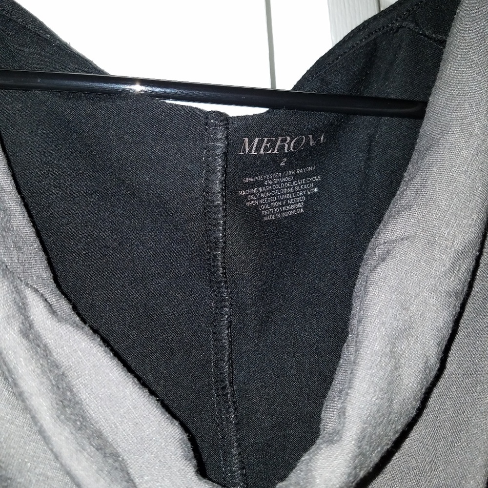 Shirt - Picture 2 of 2